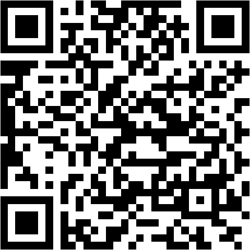 Google Play QR Code